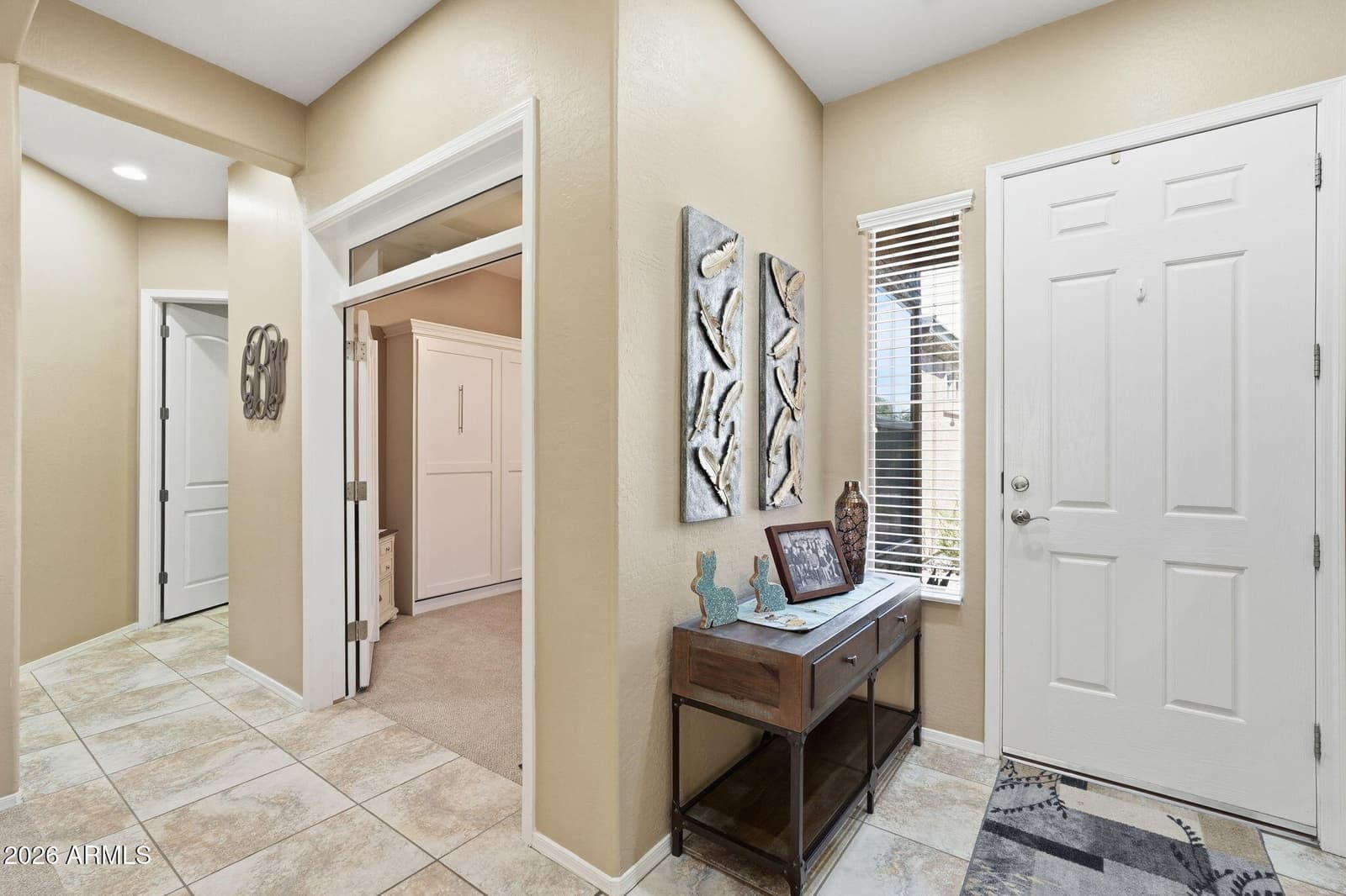 27360 N 128th Lane, Peoria, AZ 85383 — photo 5 of 43
