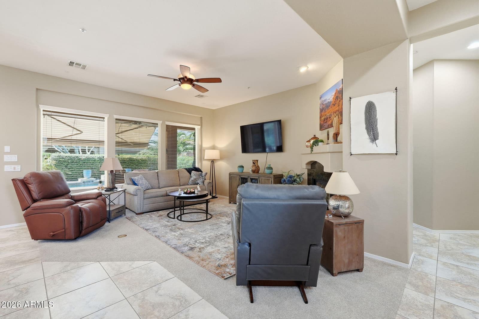 27360 N 128th Lane, Peoria, AZ 85383 — photo 6 of 43