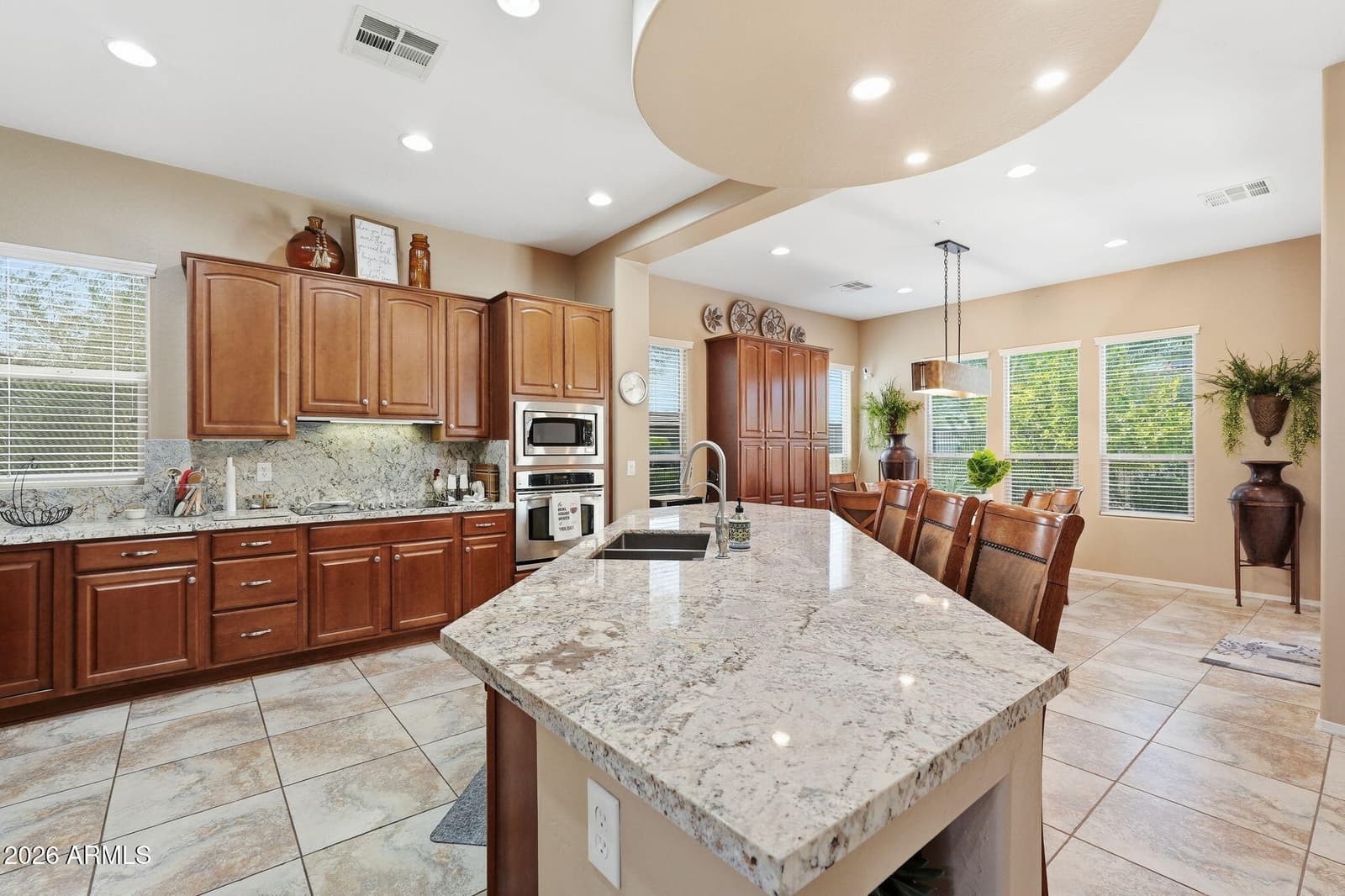 27360 N 128th Lane, Peoria, AZ 85383 — photo 10 of 43