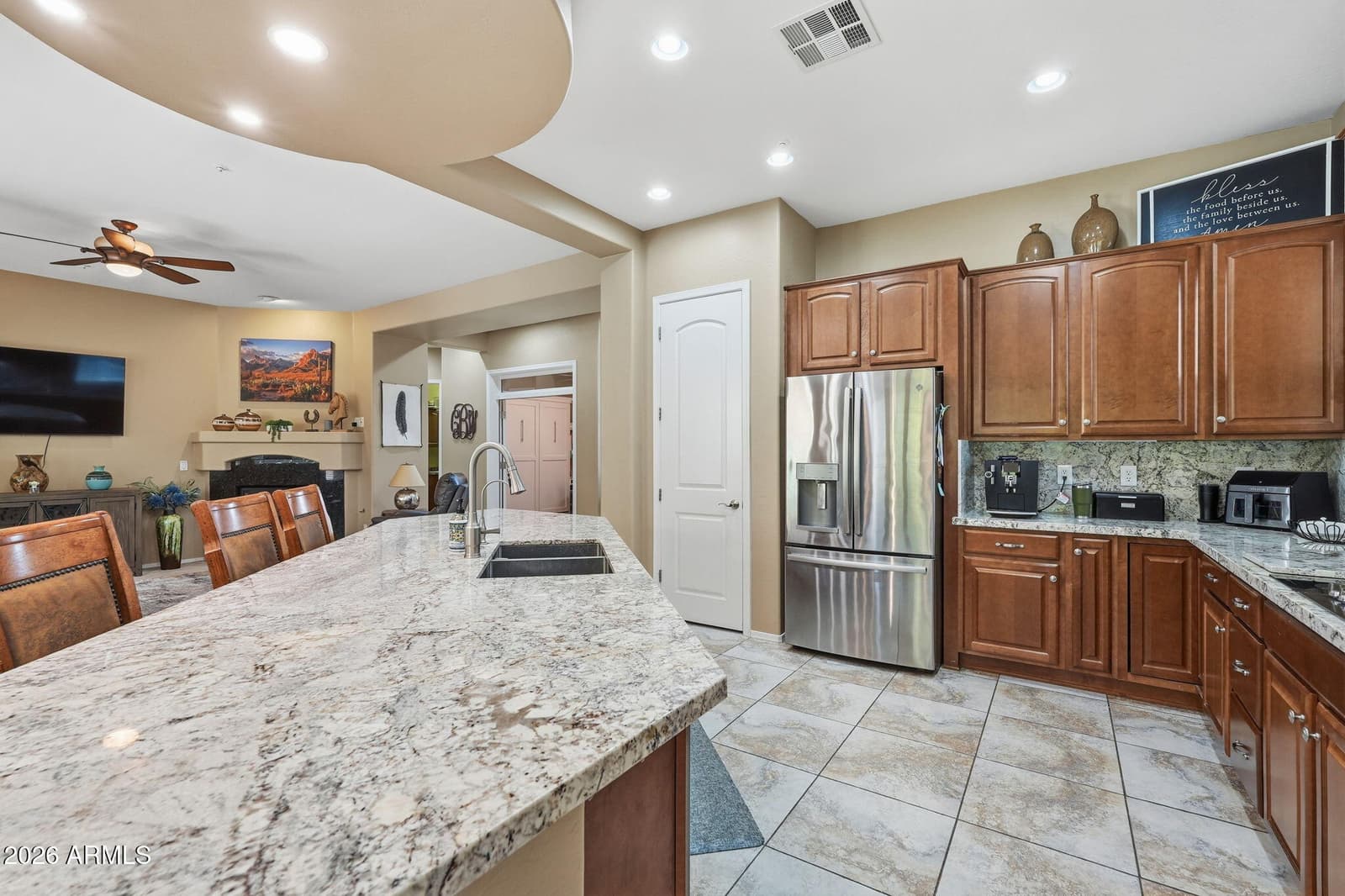 27360 N 128th Lane, Peoria, AZ 85383 — photo 12 of 43