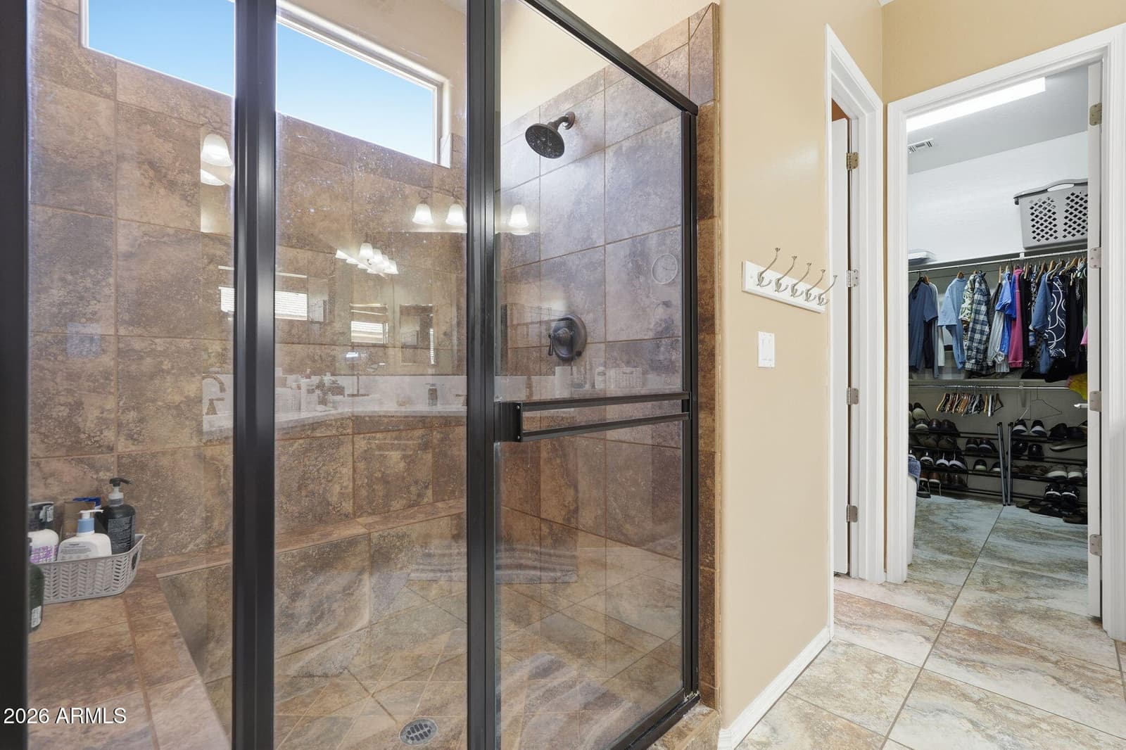 27360 N 128th Lane, Peoria, AZ 85383 — photo 28 of 43
