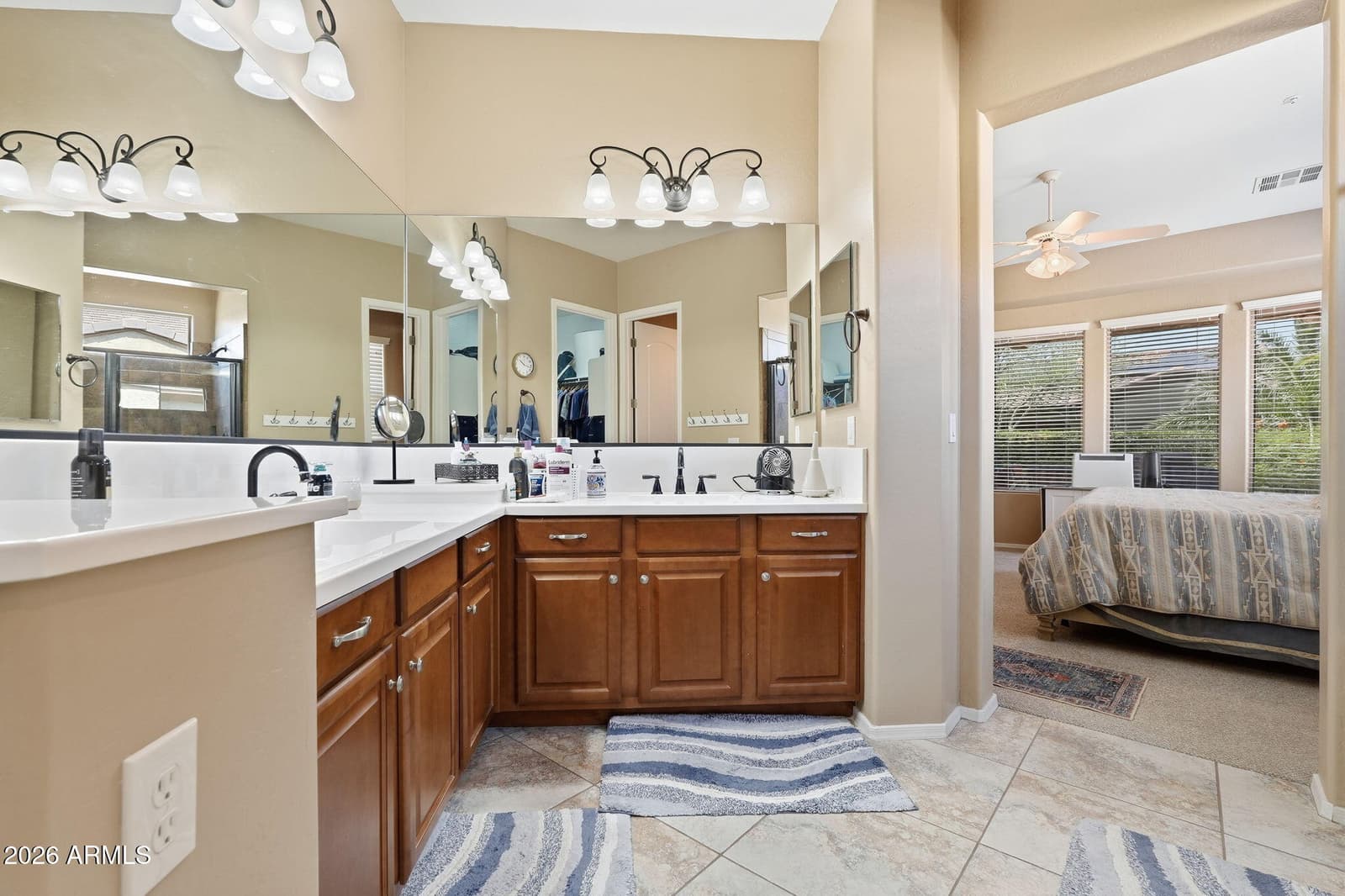 27360 N 128th Lane, Peoria, AZ 85383 — photo 29 of 43