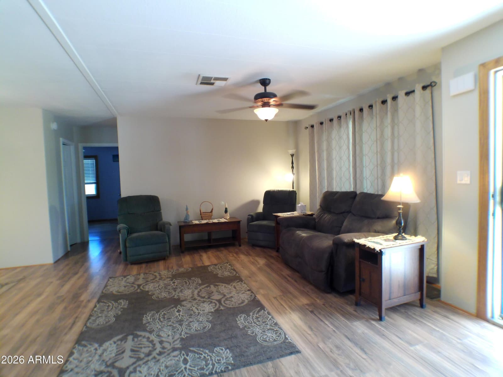 301 S Rio Vista Drive, Queen Valley, AZ 85118 — photo 4 of 27