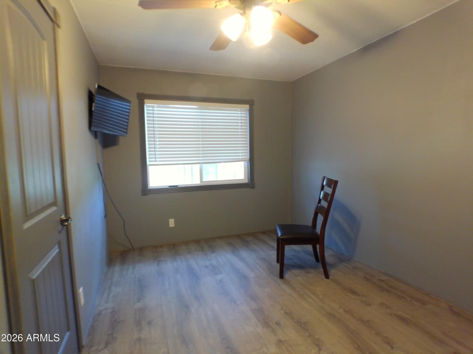 301 S Rio Vista Drive, Queen Valley, AZ 85118 — photo 12 of 27