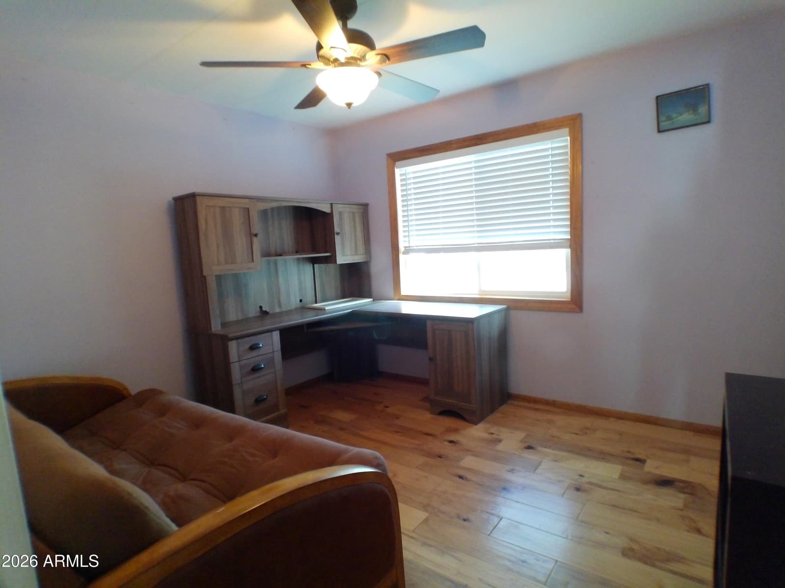 301 S Rio Vista Drive, Queen Valley, AZ 85118 — photo 13 of 27