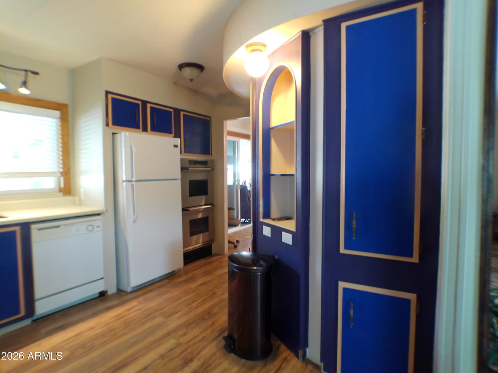 301 S Rio Vista Drive, Queen Valley, AZ 85118 — photo 5 of 27