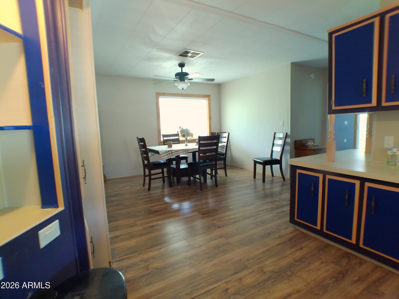 301 S Rio Vista Drive, Queen Valley, AZ 85118 — photo 6 of 27