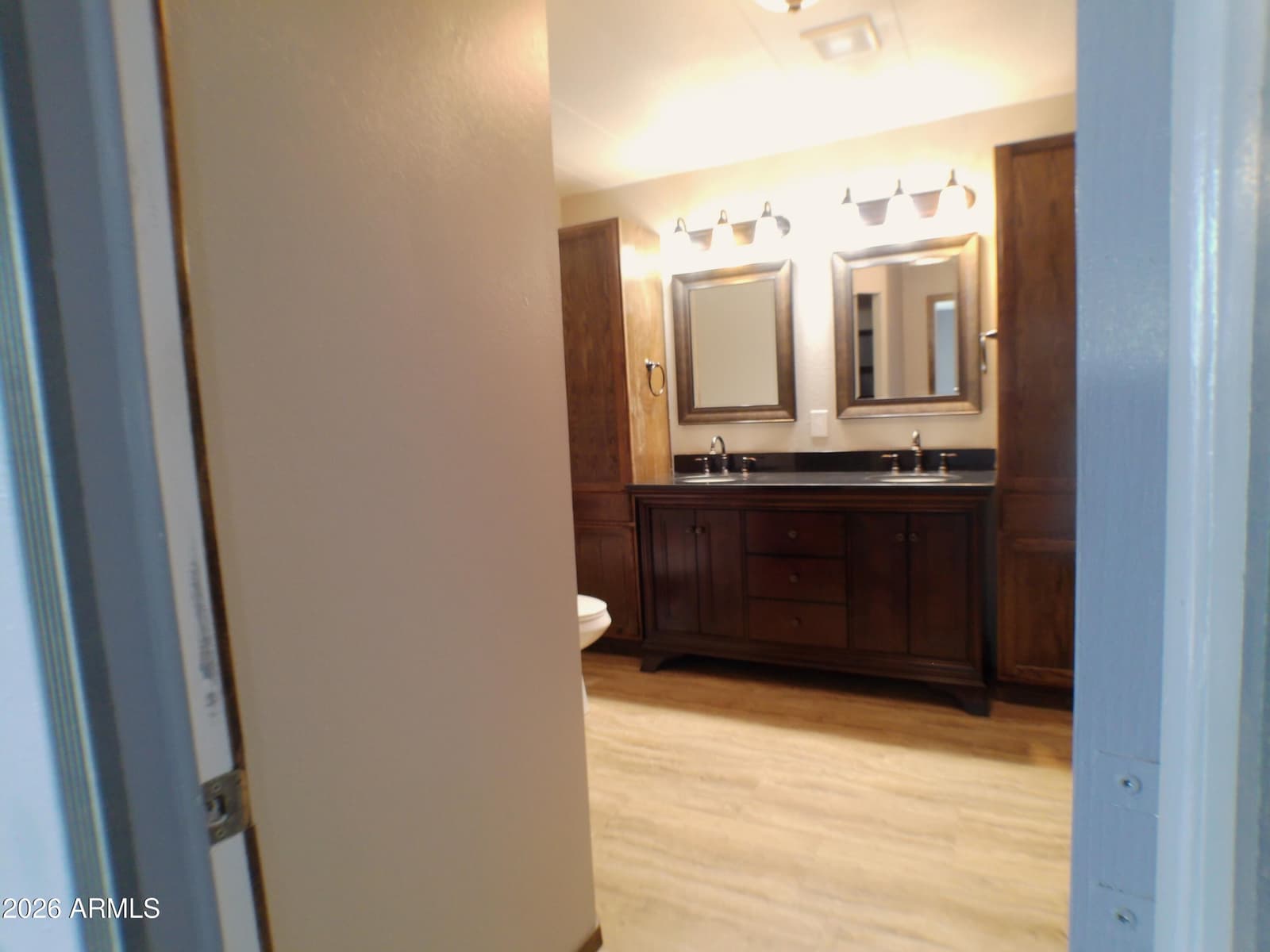 301 S Rio Vista Drive, Queen Valley, AZ 85118 — photo 16 of 27