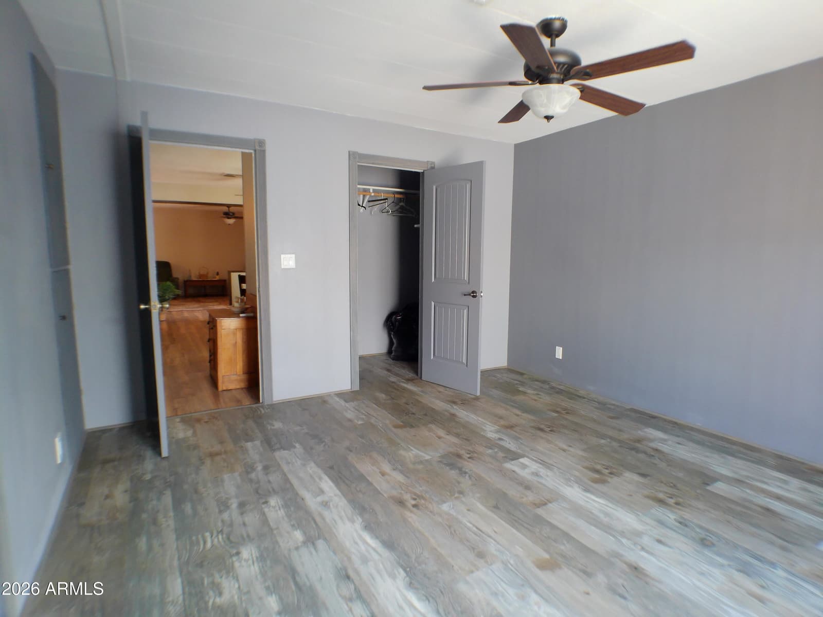 301 S Rio Vista Drive, Queen Valley, AZ 85118 — photo 15 of 27