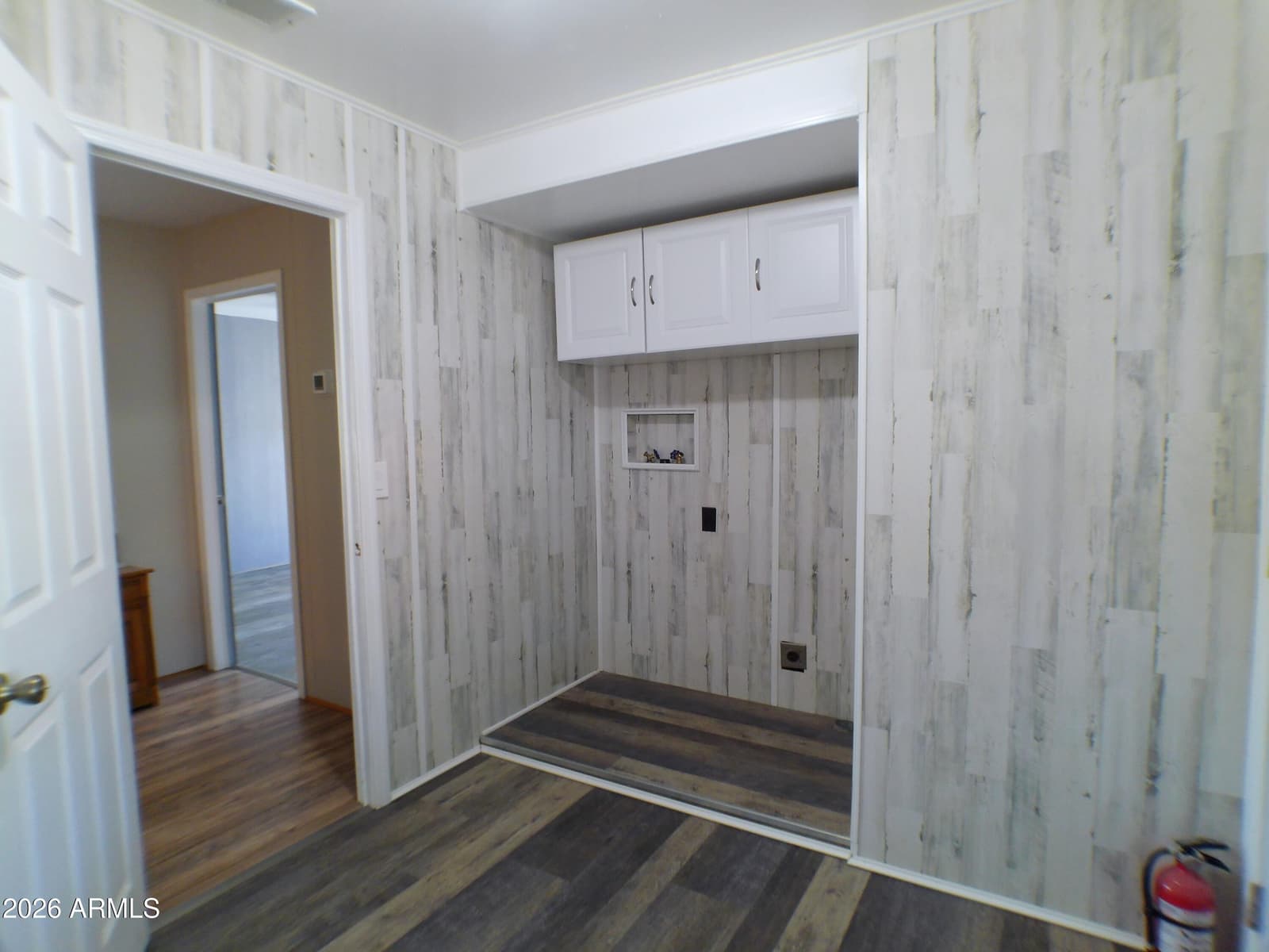 301 S Rio Vista Drive, Queen Valley, AZ 85118 — photo 18 of 27