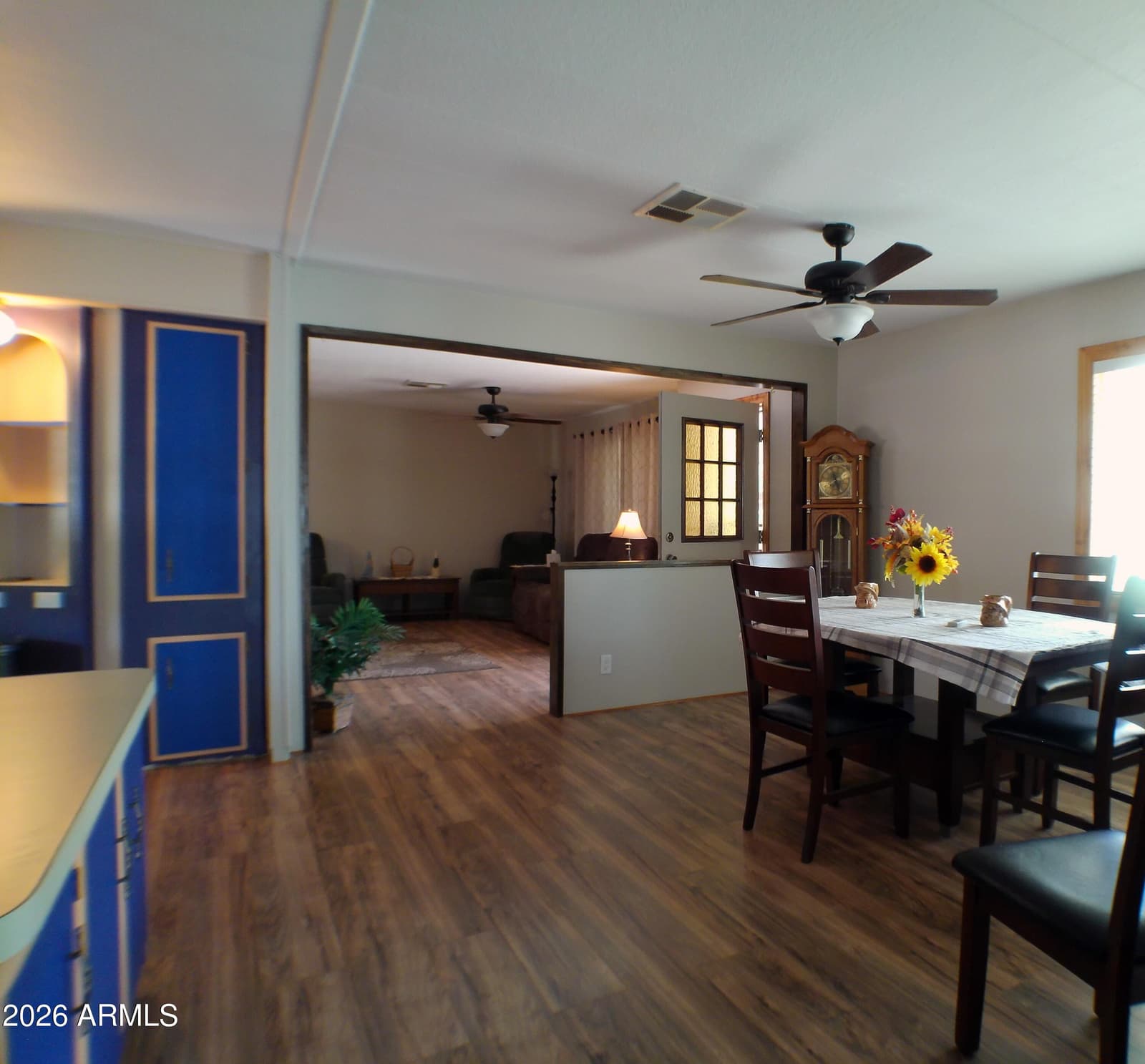 301 S Rio Vista Drive, Queen Valley, AZ 85118 — photo 8 of 27