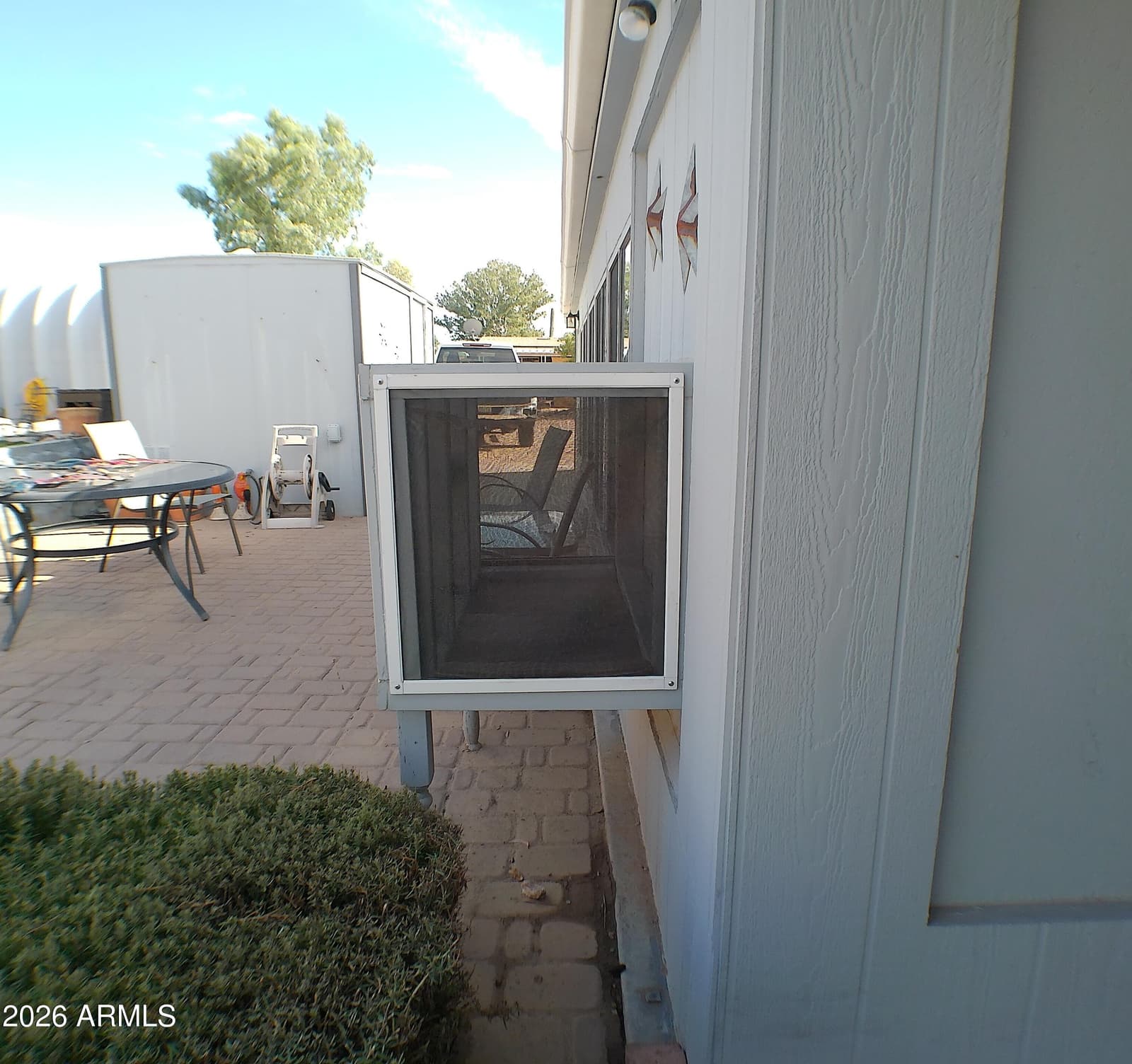 301 S Rio Vista Drive, Queen Valley, AZ 85118 — photo 26 of 27