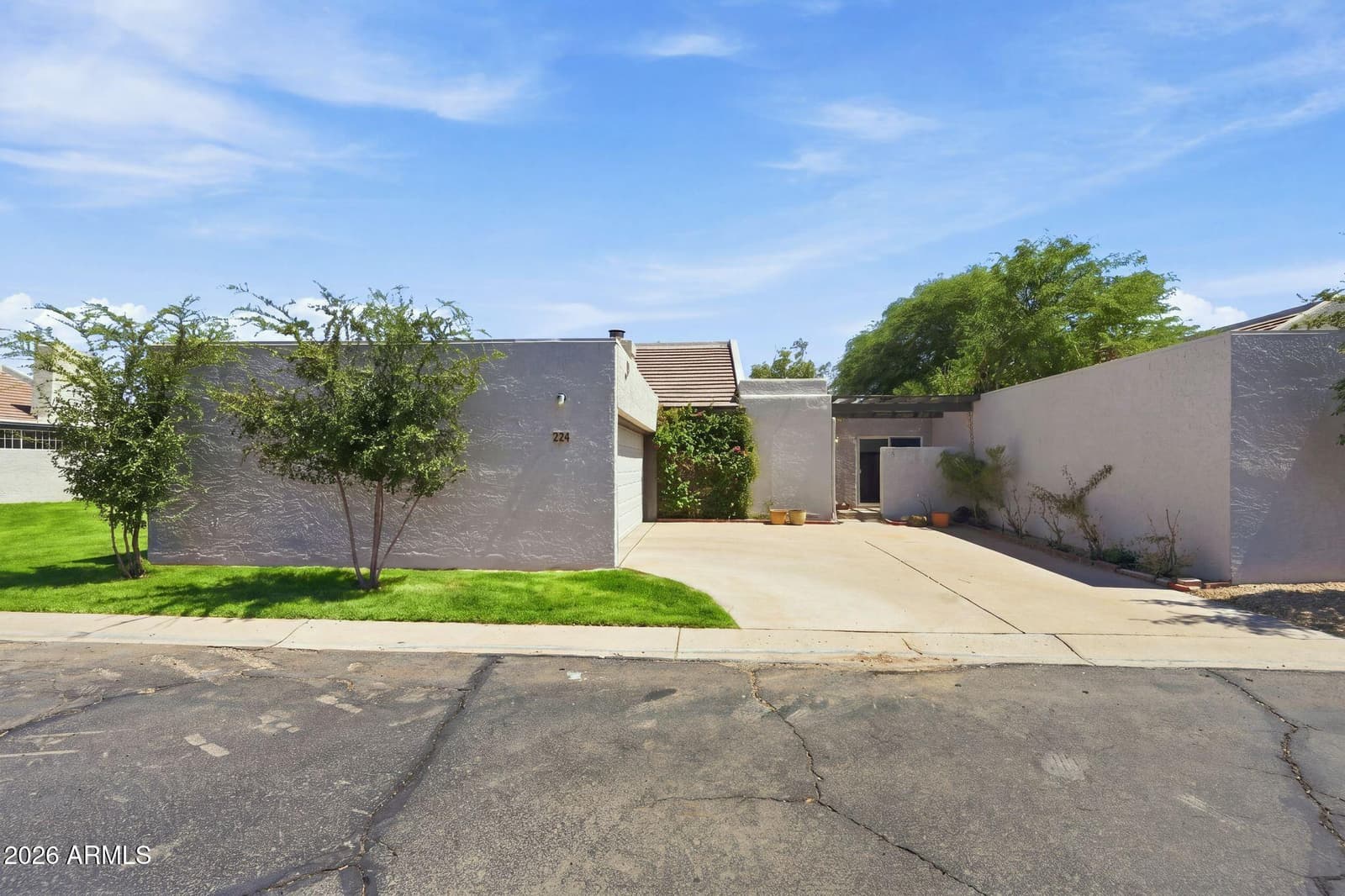 324 E Ambassador Drive, Tempe, AZ 85288 — photo 1 of 50
