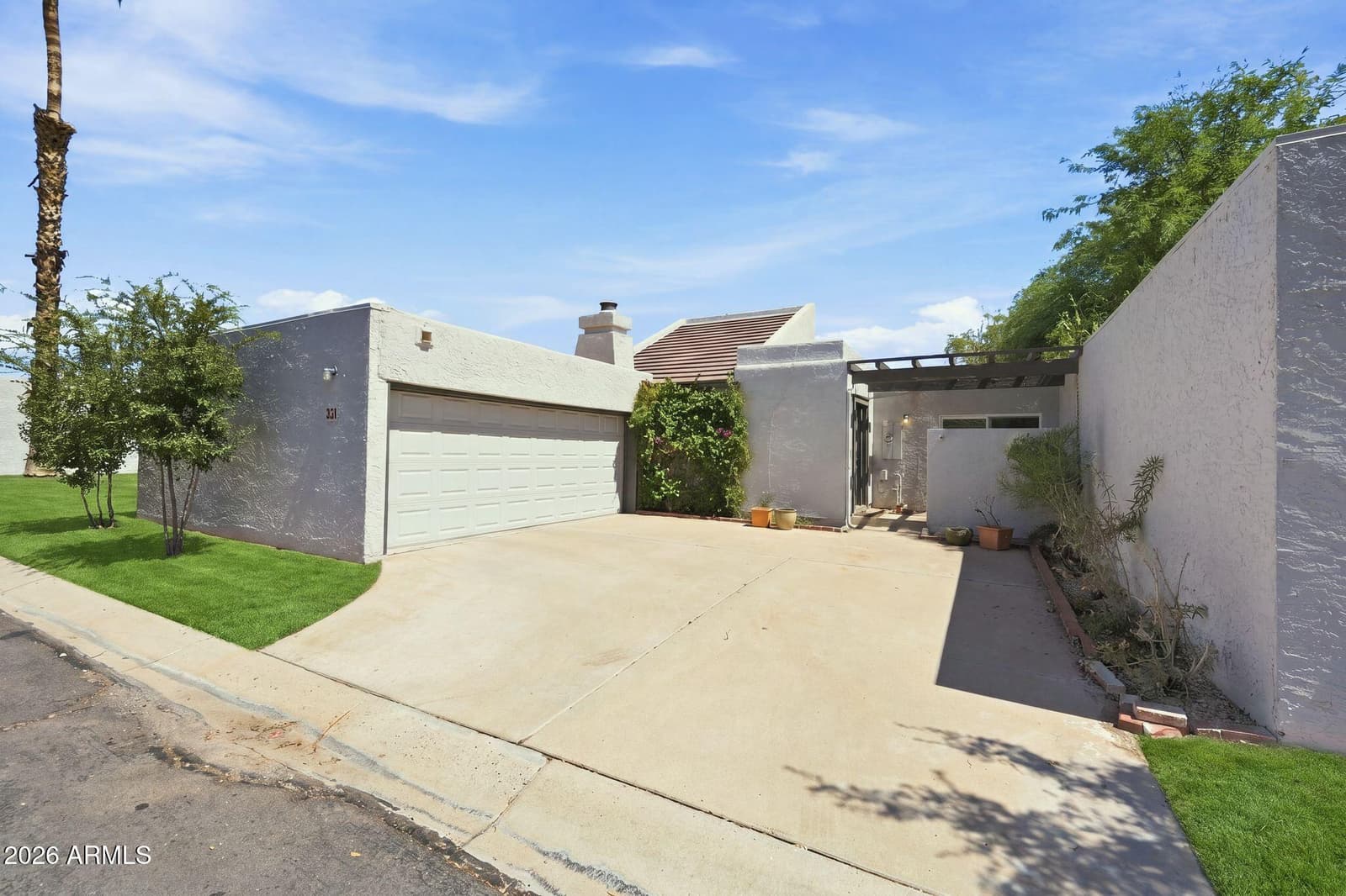 324 E Ambassador Drive, Tempe, AZ 85288 — photo 2 of 50