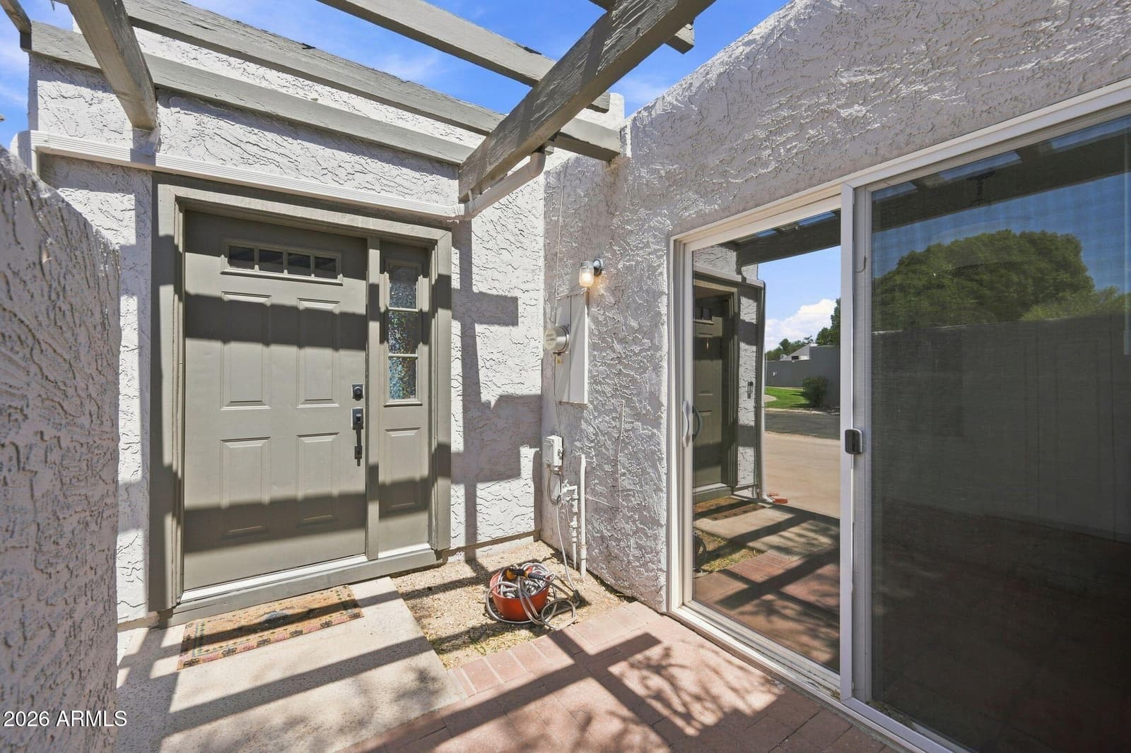 324 E Ambassador Drive, Tempe, AZ 85288 — photo 4 of 50