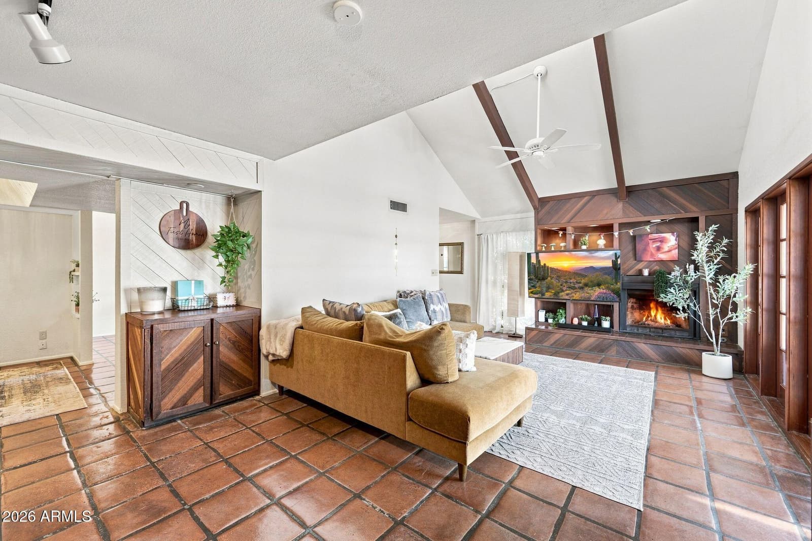 324 E Ambassador Drive, Tempe, AZ 85288 — photo 11 of 50