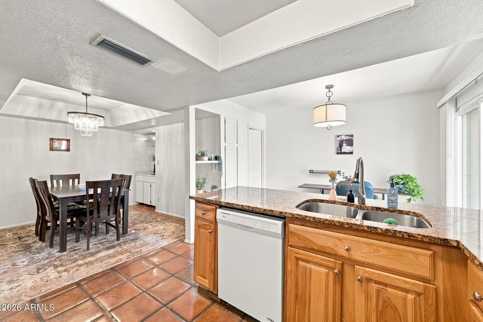 324 E Ambassador Drive, Tempe, AZ 85288 — photo 15 of 50