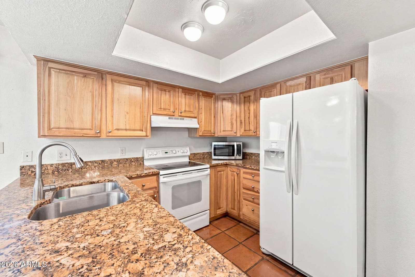 324 E Ambassador Drive, Tempe, AZ 85288 — photo 16 of 50