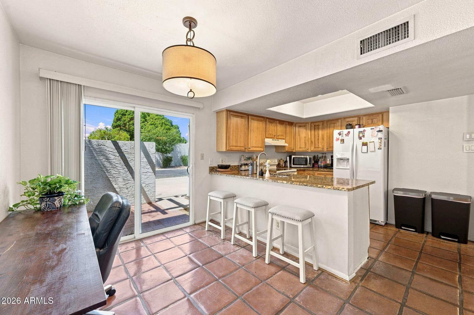 324 E Ambassador Drive, Tempe, AZ 85288 — photo 21 of 50