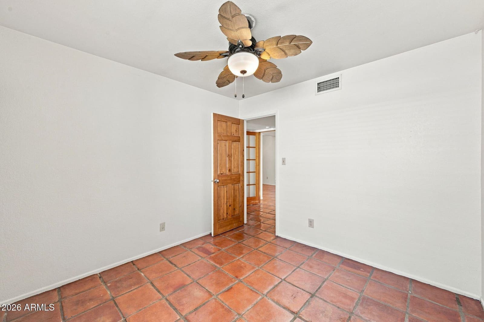 324 E Ambassador Drive, Tempe, AZ 85288 — photo 31 of 50