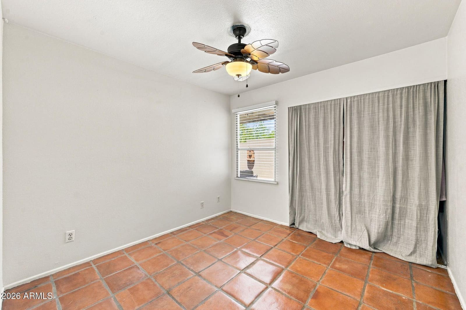 324 E Ambassador Drive, Tempe, AZ 85288 — photo 32 of 50