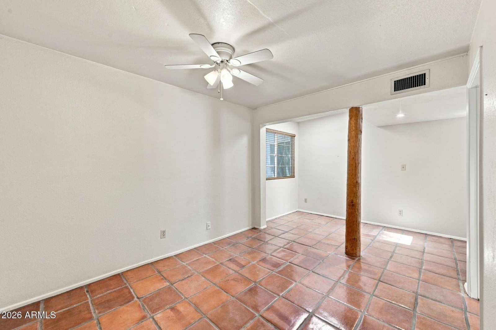 324 E Ambassador Drive, Tempe, AZ 85288 — photo 34 of 50