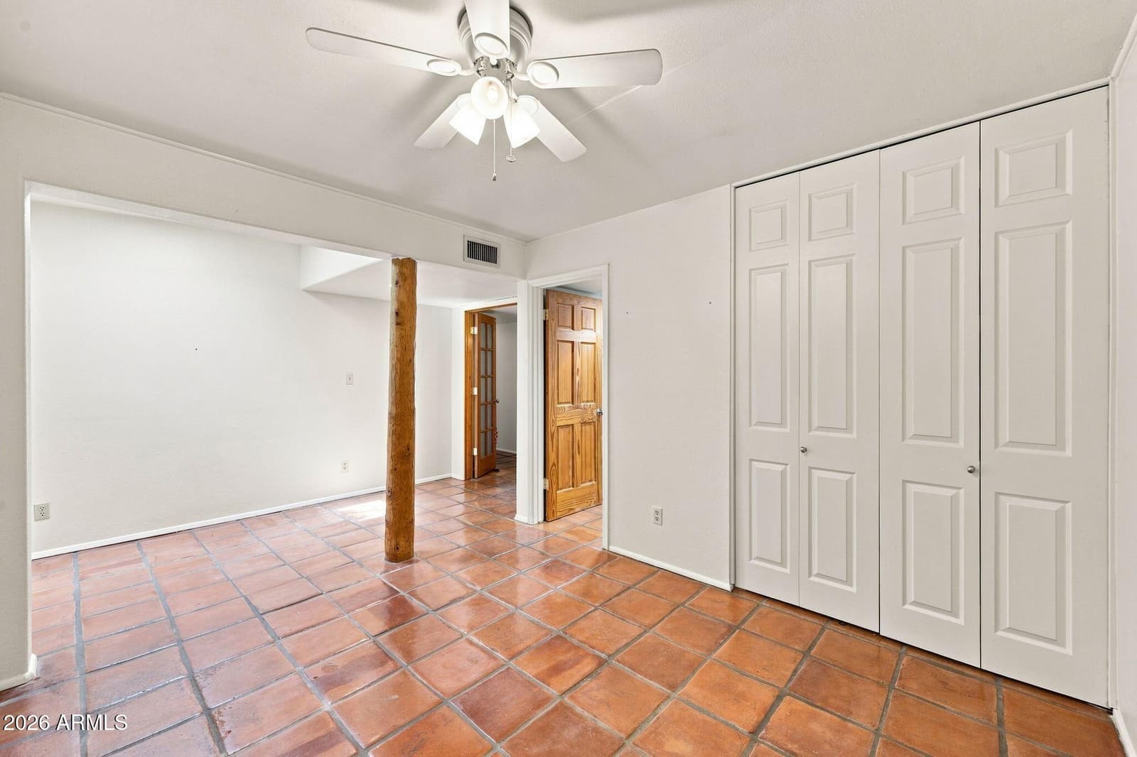 324 E Ambassador Drive, Tempe, AZ 85288 — photo 35 of 50