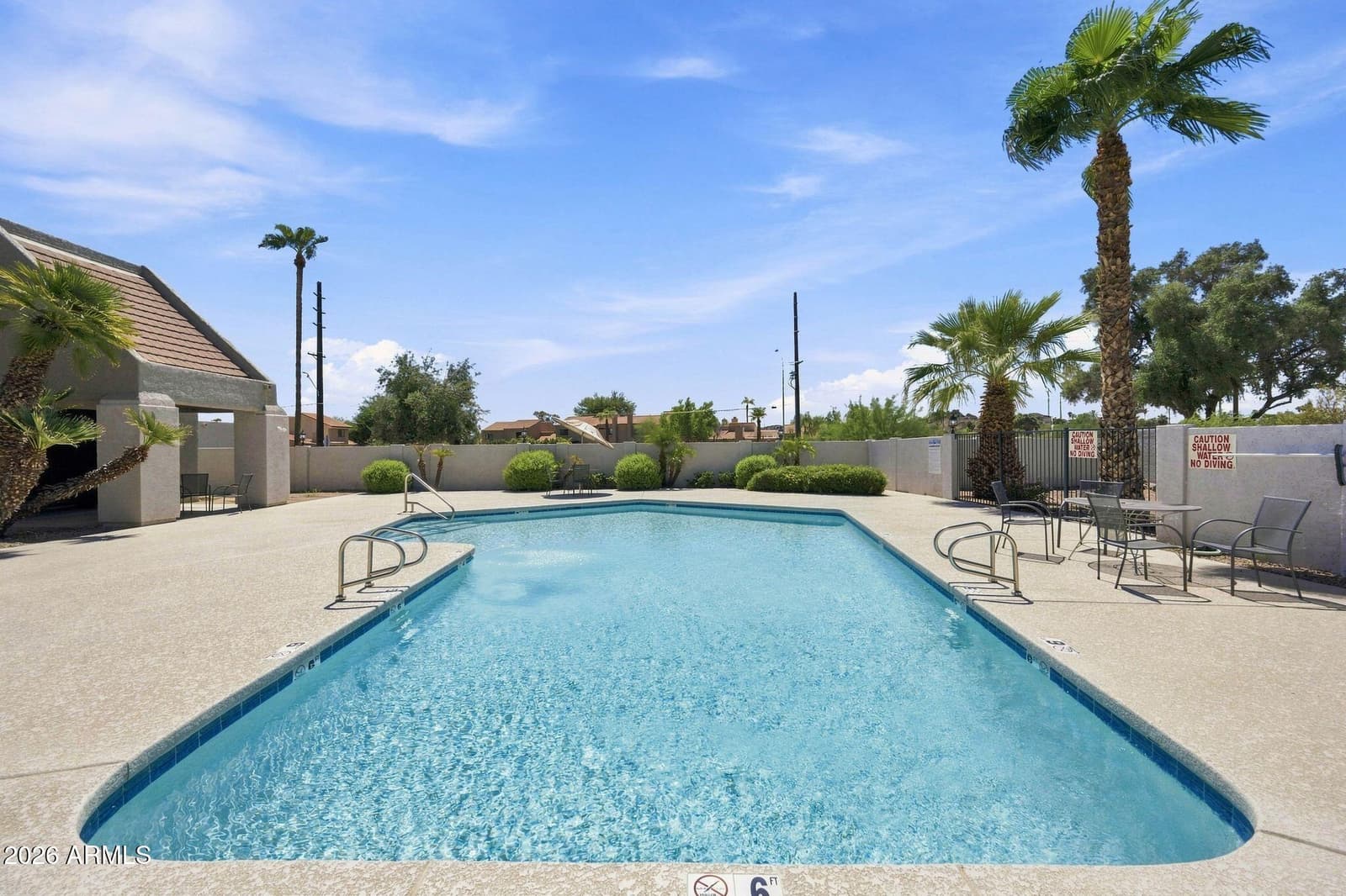 324 E Ambassador Drive, Tempe, AZ 85288 — photo 47 of 50