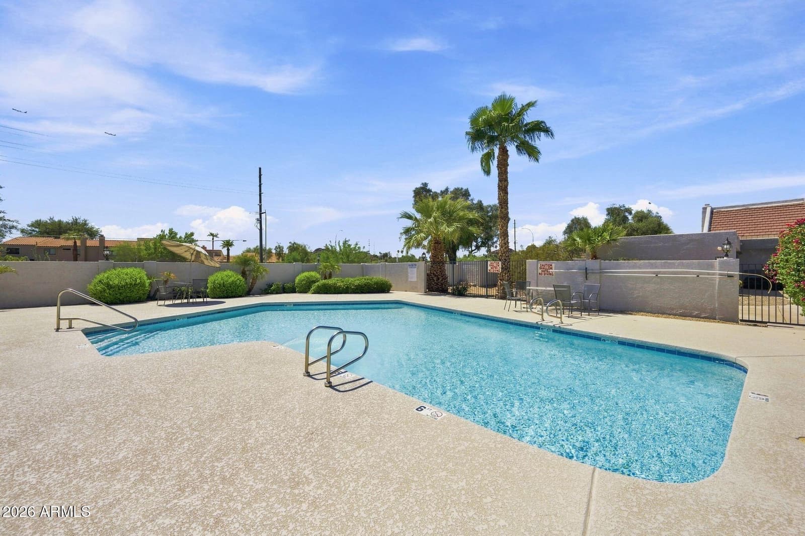 324 E Ambassador Drive, Tempe, AZ 85288 — photo 48 of 50