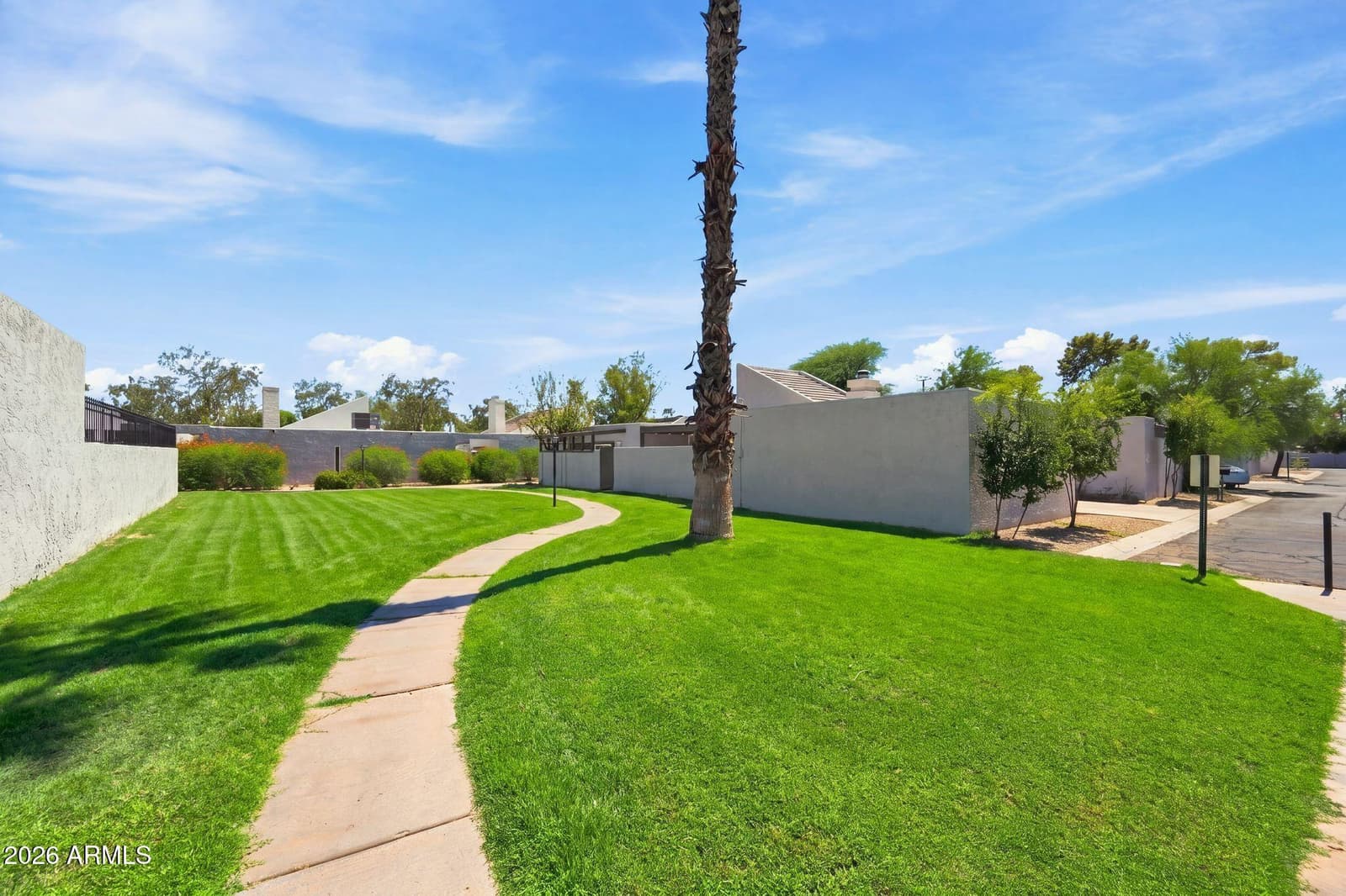 324 E Ambassador Drive, Tempe, AZ 85288 — photo 50 of 50