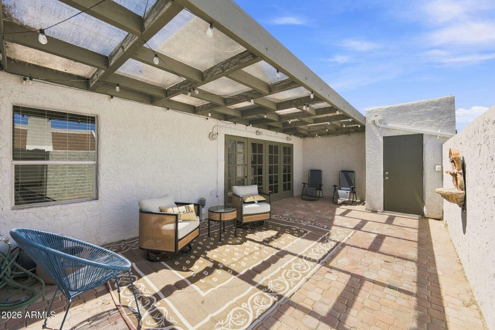 324 E Ambassador Drive, Tempe, AZ 85288 — photo 44 of 50