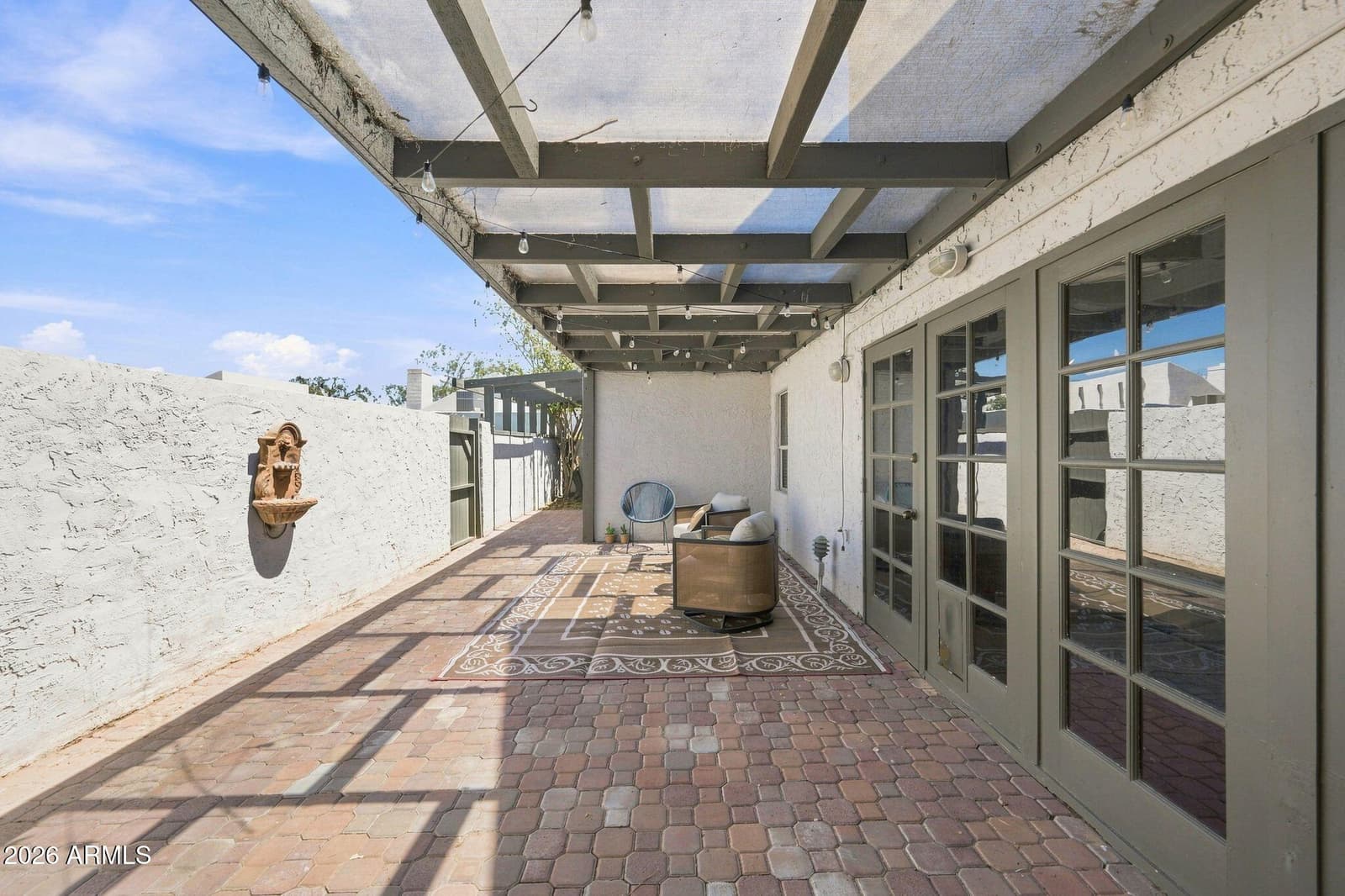 324 E Ambassador Drive, Tempe, AZ 85288 — photo 45 of 50