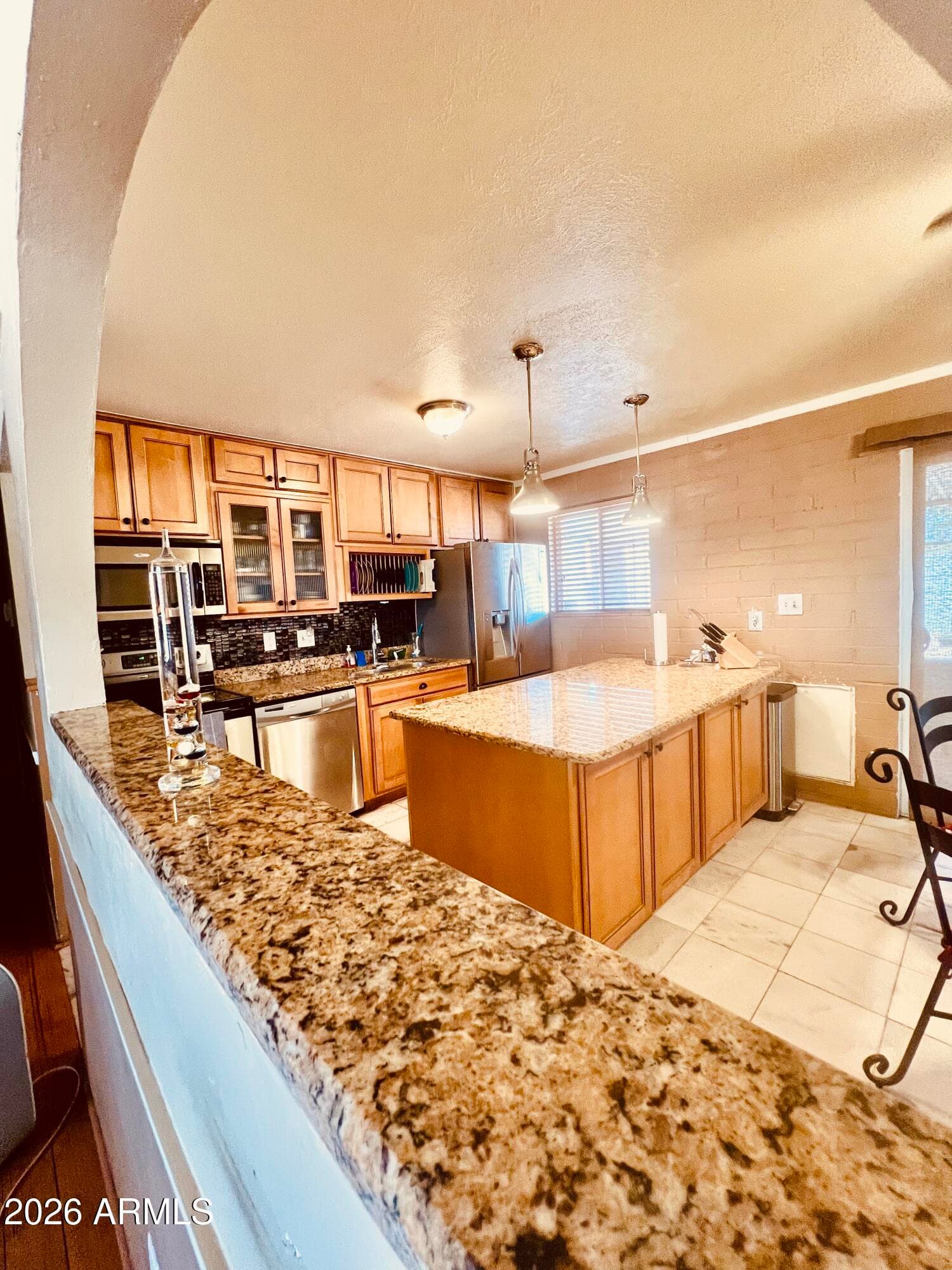616 E Papago Drive, Tempe, AZ 85288 — photo 7 of 24