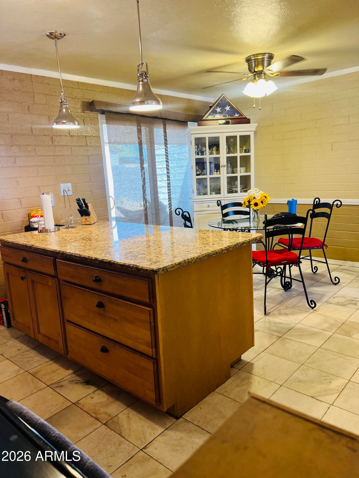 616 E Papago Drive, Tempe, AZ 85288 — photo 10 of 24
