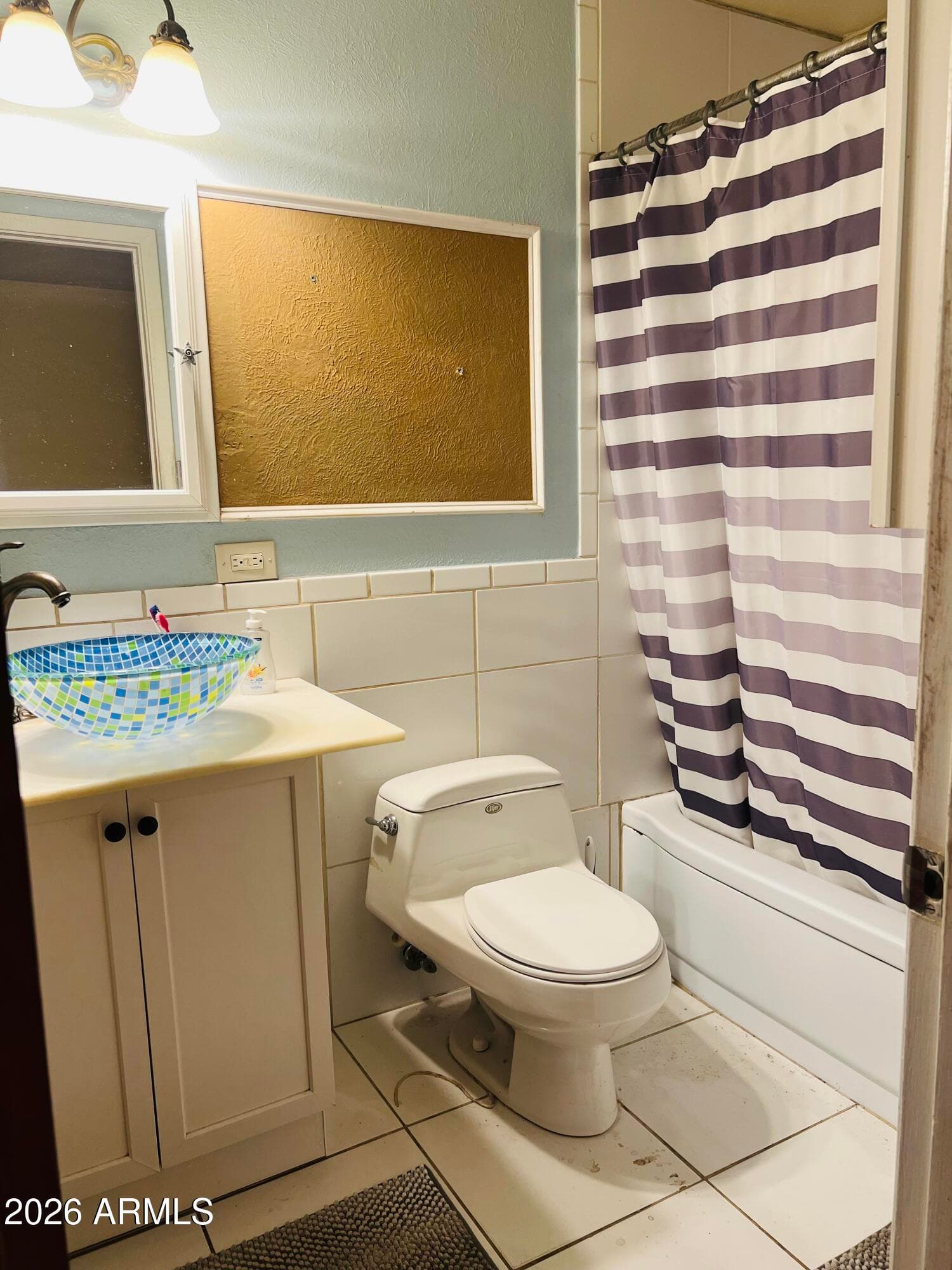 616 E Papago Drive, Tempe, AZ 85288 — photo 17 of 24