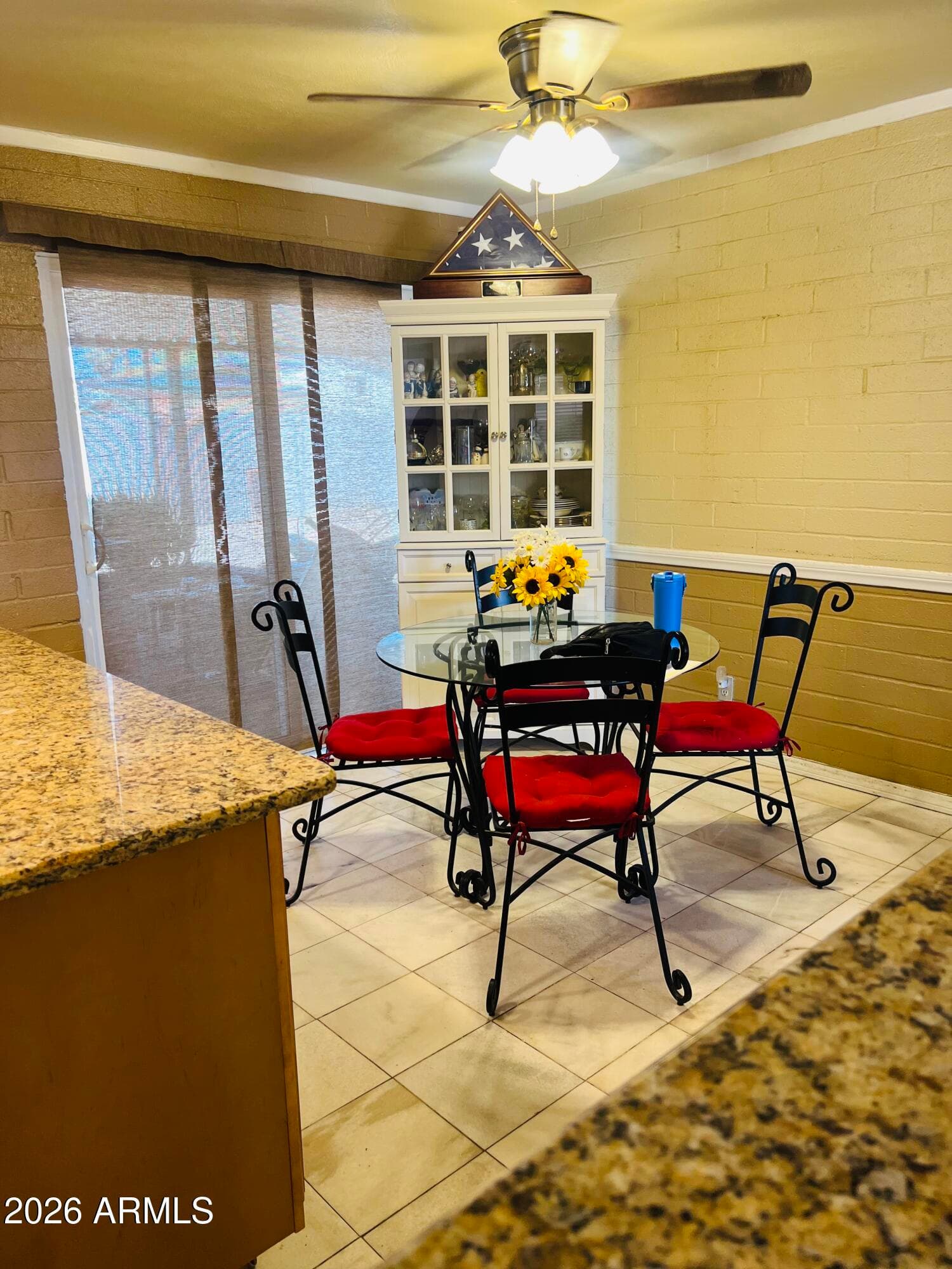 616 E Papago Drive, Tempe, AZ 85288 — photo 12 of 24