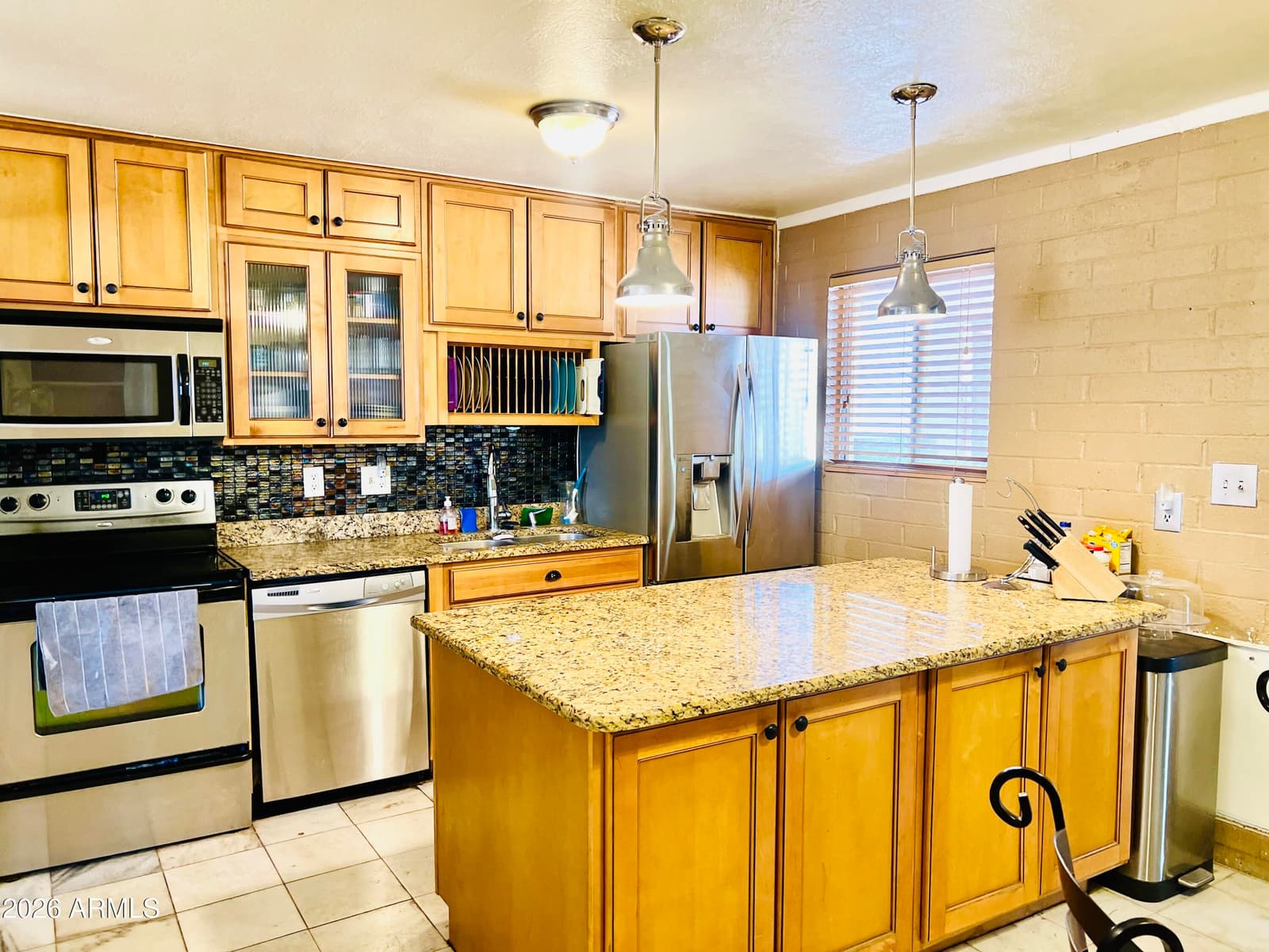 616 E Papago Drive, Tempe, AZ 85288 — photo 24 of 24