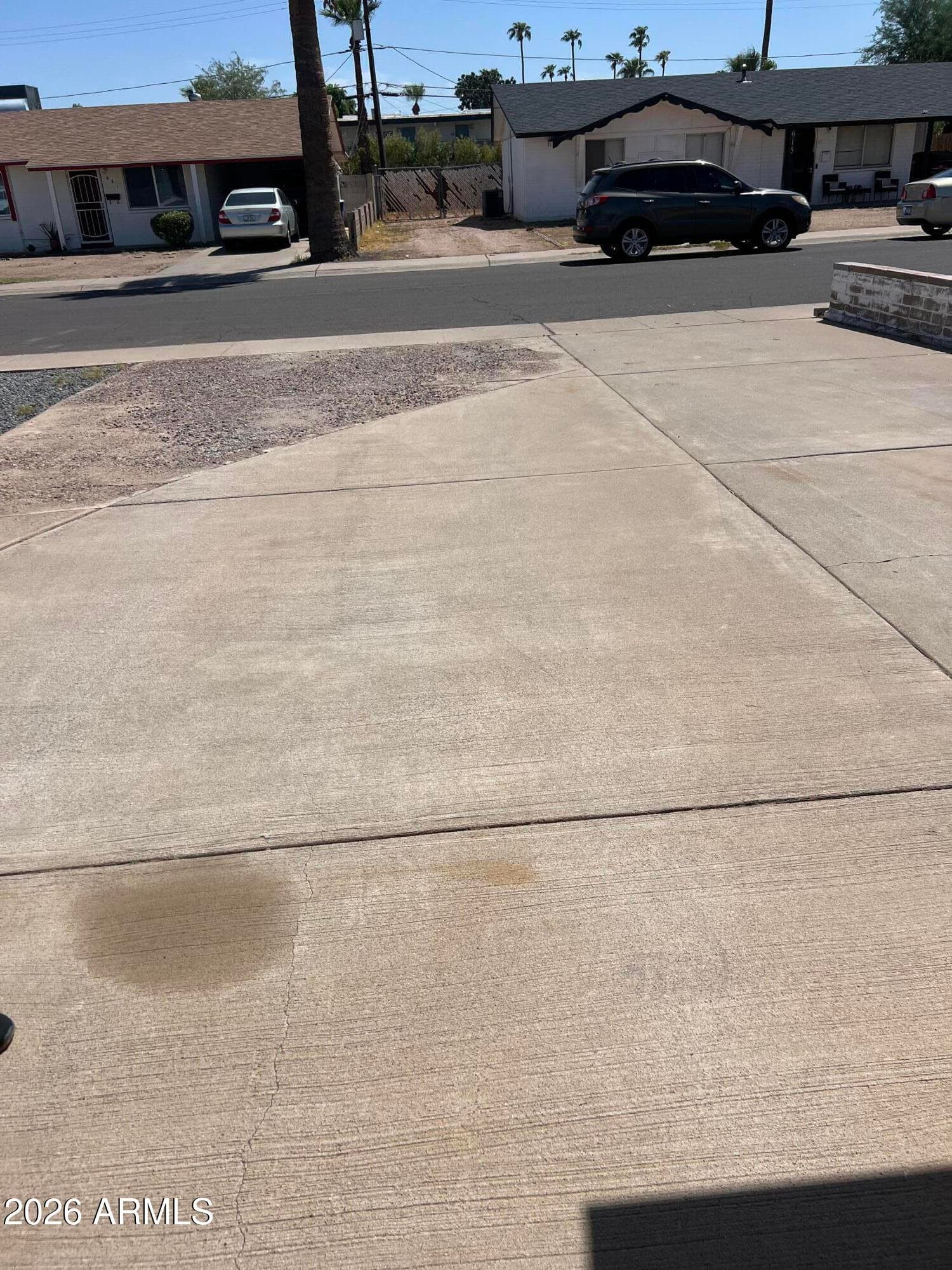 616 E Papago Drive, Tempe, AZ 85288 — photo 20 of 24