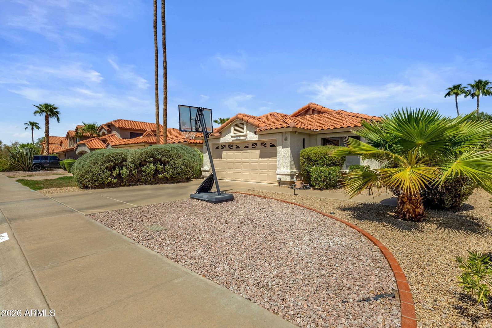 8874 E Aster Drive, Scottsdale, AZ 85260 — photo 1 of 24