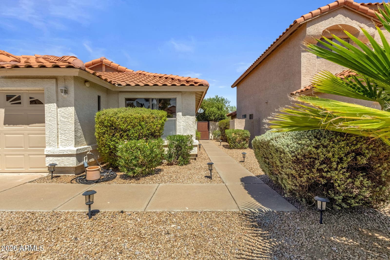 8874 E Aster Drive, Scottsdale, AZ 85260 — photo 2 of 24