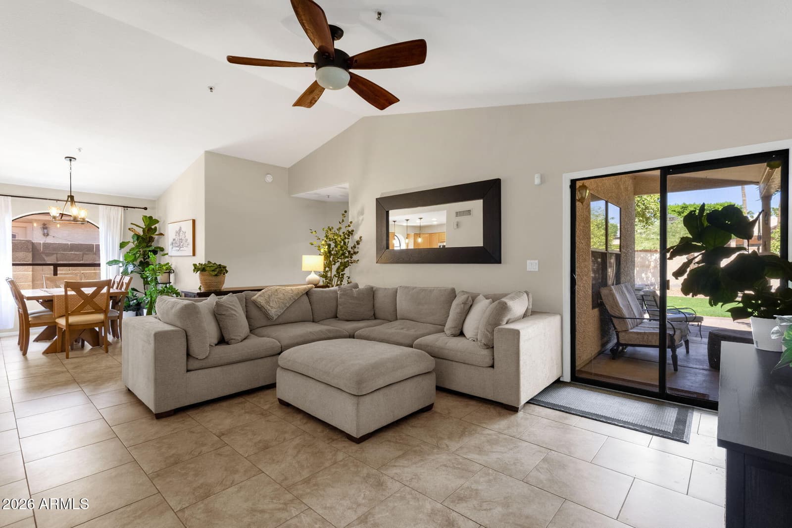 8874 E Aster Drive, Scottsdale, AZ 85260 — photo 3 of 24