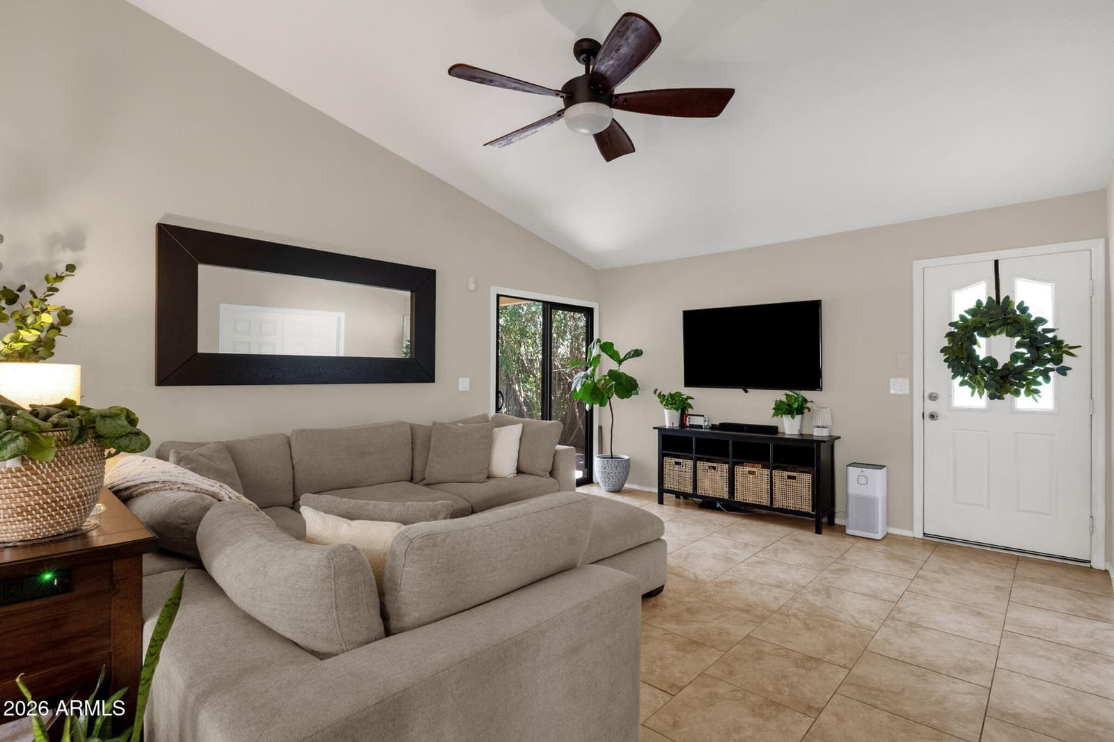 8874 E Aster Drive, Scottsdale, AZ 85260 — photo 4 of 24