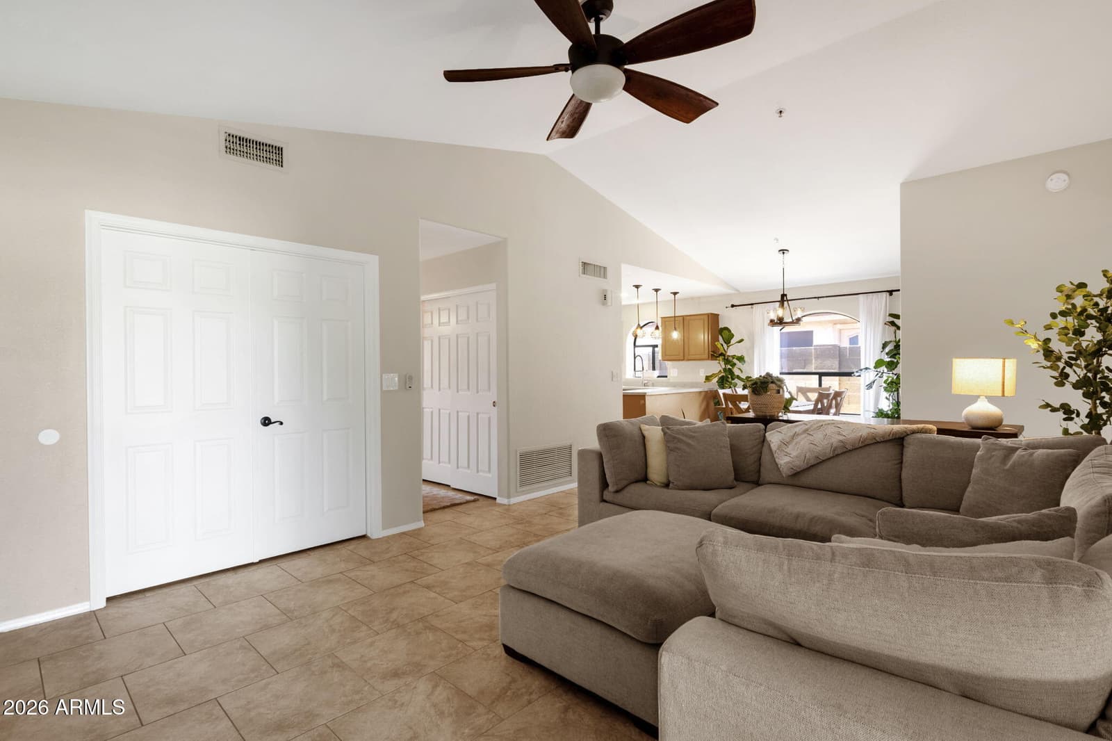 8874 E Aster Drive, Scottsdale, AZ 85260 — photo 5 of 24