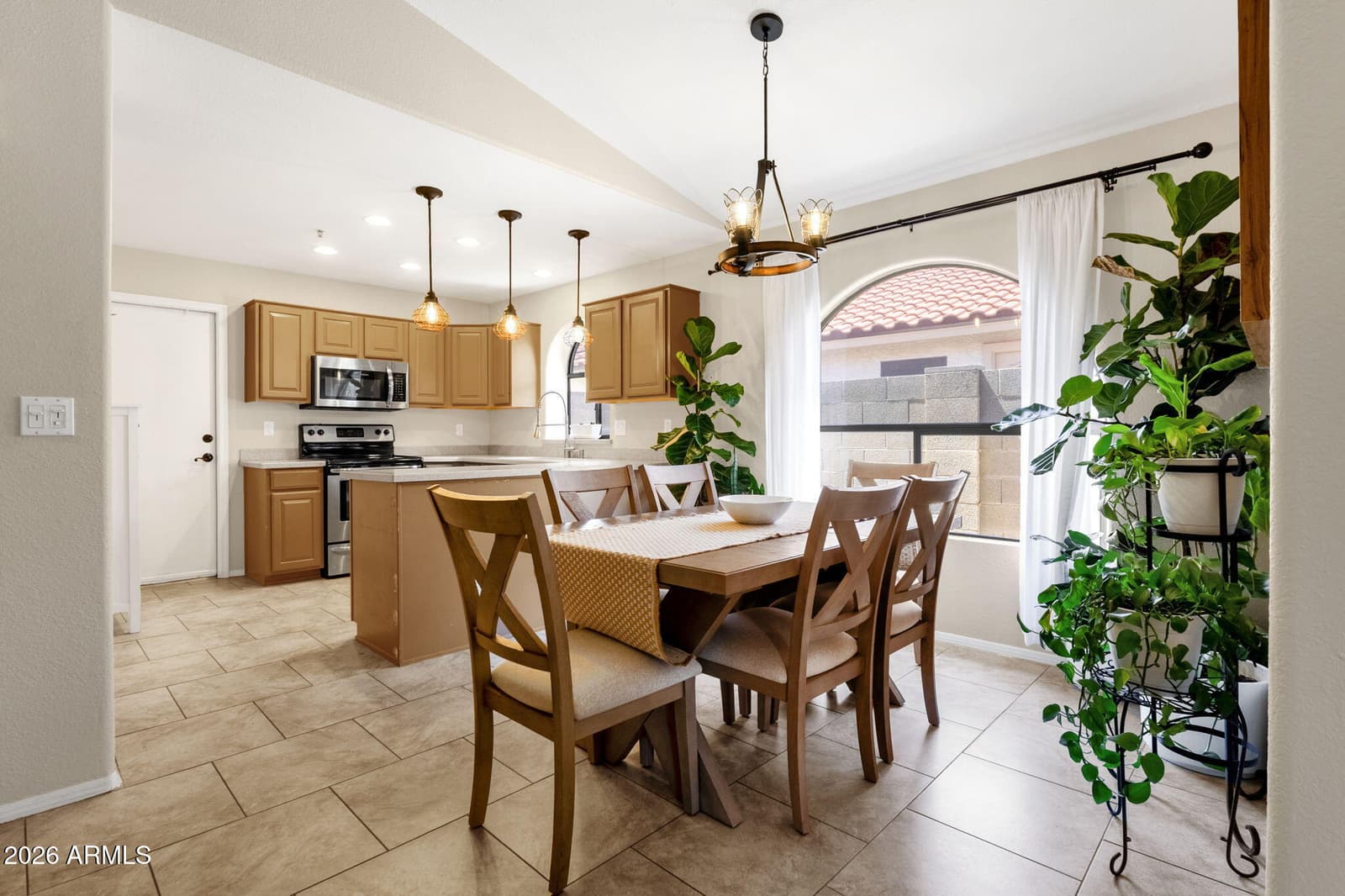 8874 E Aster Drive, Scottsdale, AZ 85260 — photo 6 of 24
