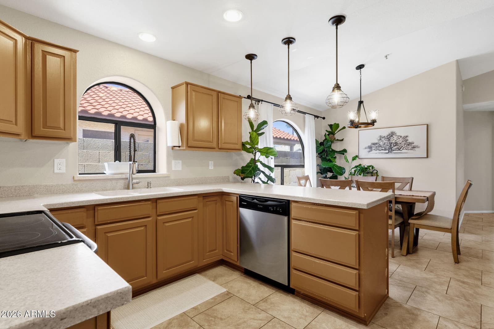 8874 E Aster Drive, Scottsdale, AZ 85260 — photo 8 of 24