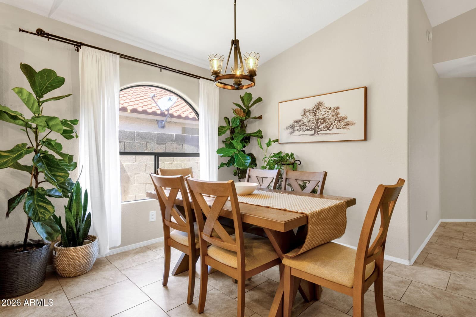 8874 E Aster Drive, Scottsdale, AZ 85260 — photo 11 of 24