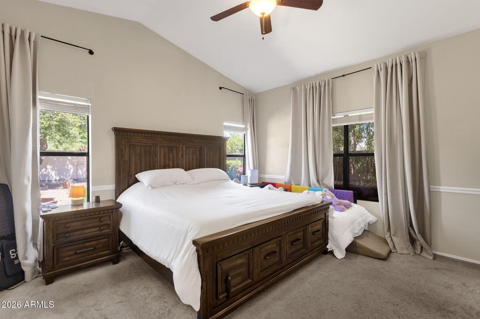 8874 E Aster Drive, Scottsdale, AZ 85260 — photo 12 of 24