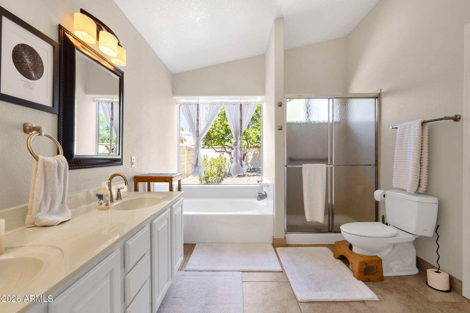 8874 E Aster Drive, Scottsdale, AZ 85260 — photo 14 of 24