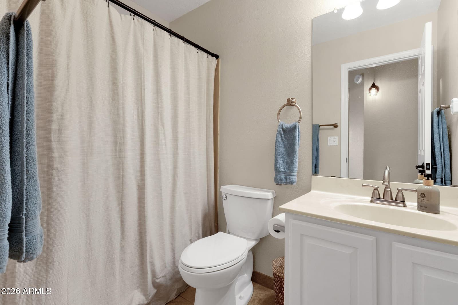 8874 E Aster Drive, Scottsdale, AZ 85260 — photo 16 of 24