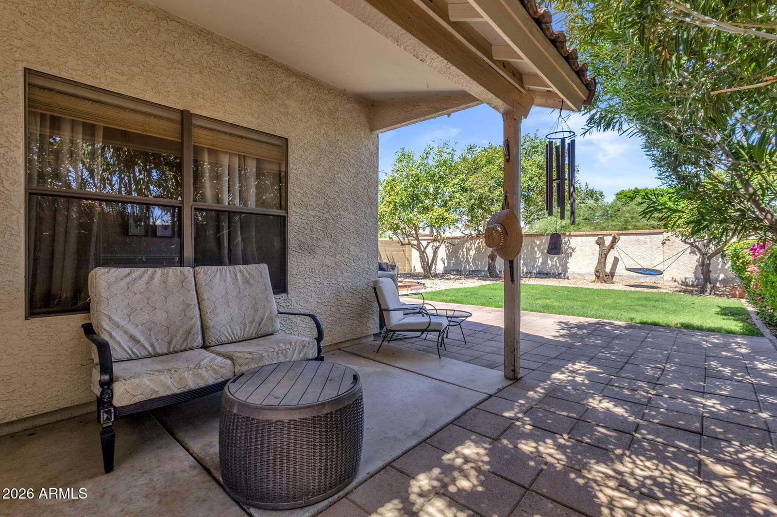 8874 E Aster Drive, Scottsdale, AZ 85260 — photo 18 of 24